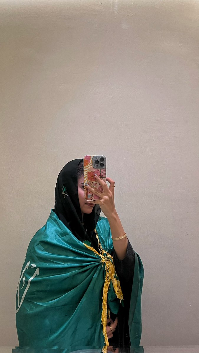 Starrorry's tweet photo. Saudi national day 96🇸🇦 https://t.co/Lr0cufVhX2