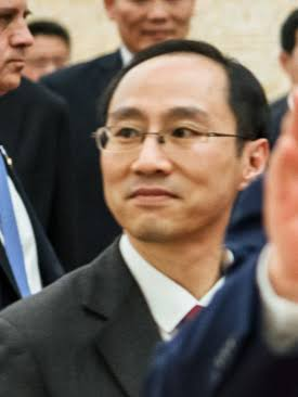 𝕏. ALLIN 𝕏. 的图片 2