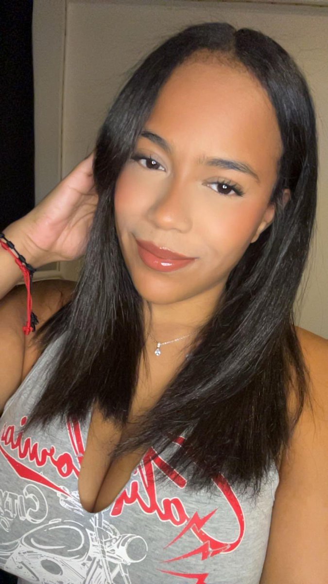 LayyDream's tweet photo. Tiny sissy trembles while punishment reminds your place.

💞💞🌟🌟🍒🍒

#findom #cuck #bnwo https://t.co/DKj6SUylnj