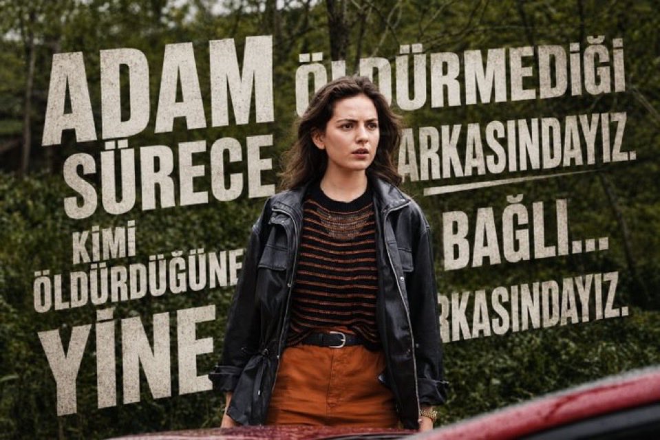 scaknevale's tweet photo. eleni miryano ya da aleyna koçari inan hiç fark etmez https://t.co/d9a8fNswDY