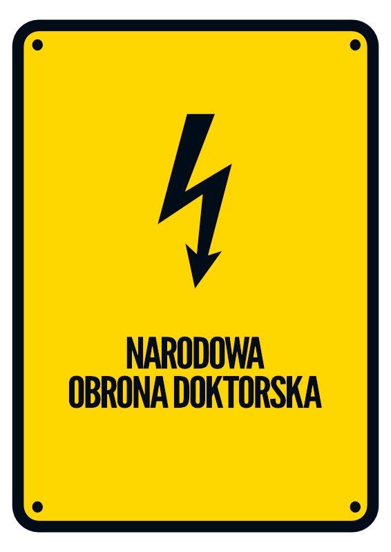 mareksy's tweet photo. #jestdesignerem, wykonał więc kilka #plakat.ów.
#design #poster #copywriting #graphica https://t.co/mwNoxMgpCb