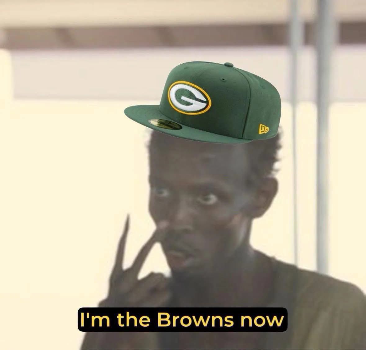 BearDownGirl's tweet photo. https://t.co/k7ZvPFaViD