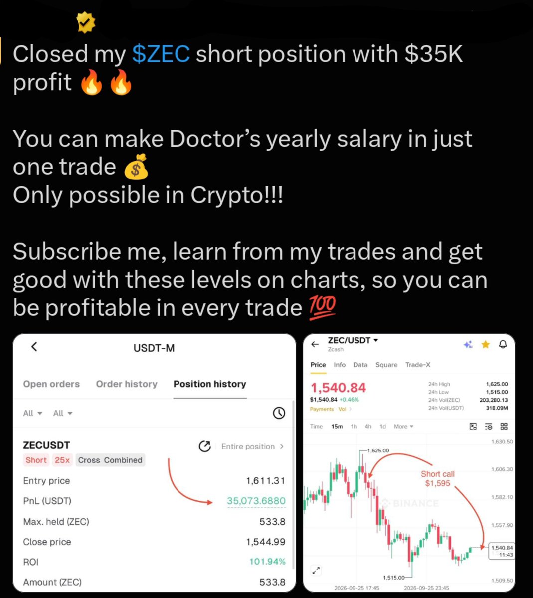 Zyannode's tweet photo. https://t.co/bNIbabLHdD
