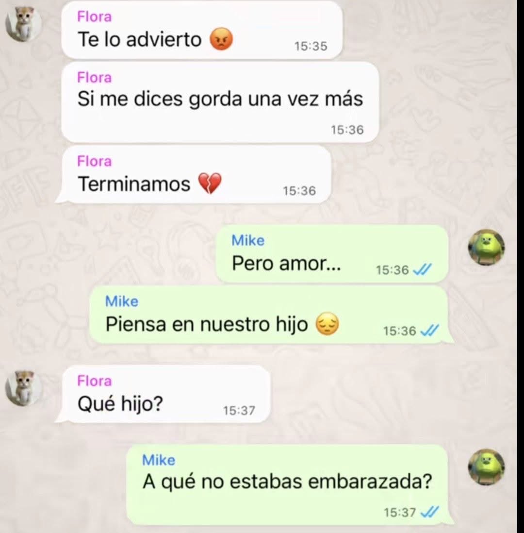 bjs_alejo2's tweet photo. https://t.co/CgnLjVylHL