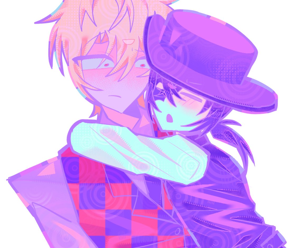 1336_kn's tweet photo. @otaku01159 제발저요 https://t.co/5BefCN1QbY