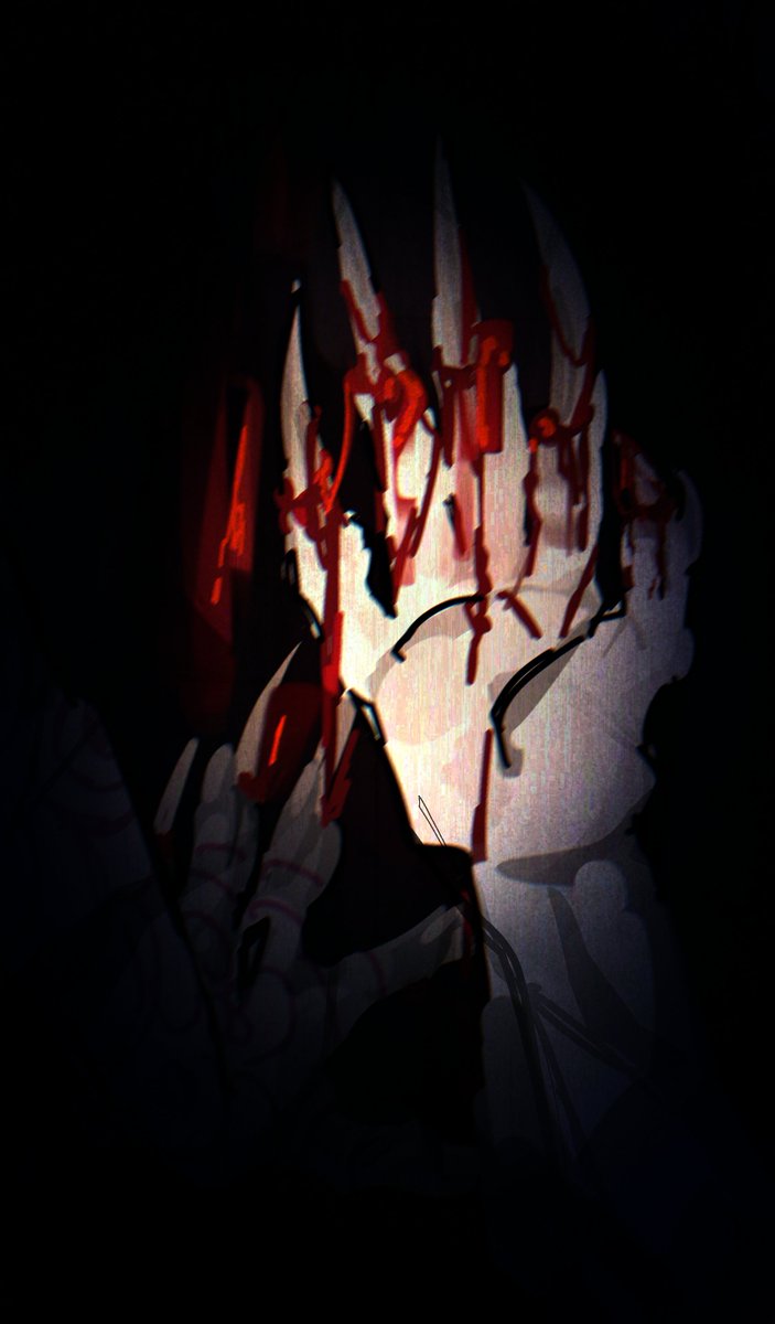 Th3SilverShad0w's tweet photo. https://t.co/1i2cmg6KZp