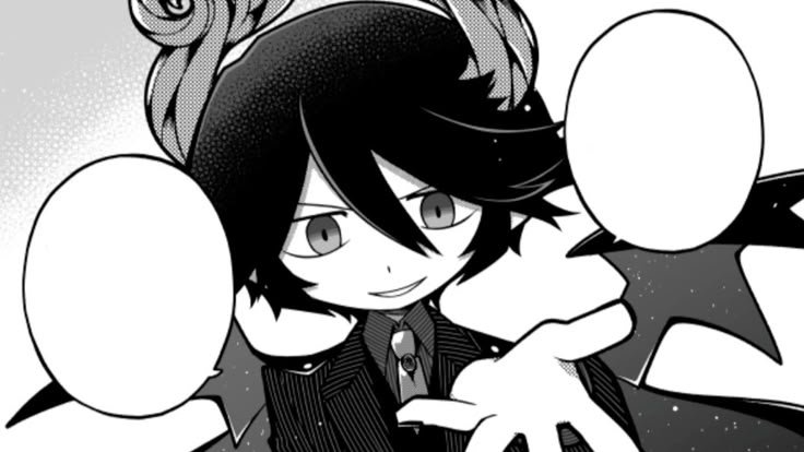 kianxiuoo's tweet photo. 𑣲. busco #mutis !

 ⊱ 🍧 ۫ ׅ  cualquier #subtwt

             18 yrs!!| she

               Fandoms: ⋆˚࿔

Pjsk, alnst, kpop, Vkei, jpop, visual novels, Genshin, HSR, bsd, j rock y más. 

#anitwt #vkeitwt #promotwt #multifandom #bsdtwt
#visualnoveltwt #jiraitwt  #menheratwt https://t.co/eEQOl5btHl