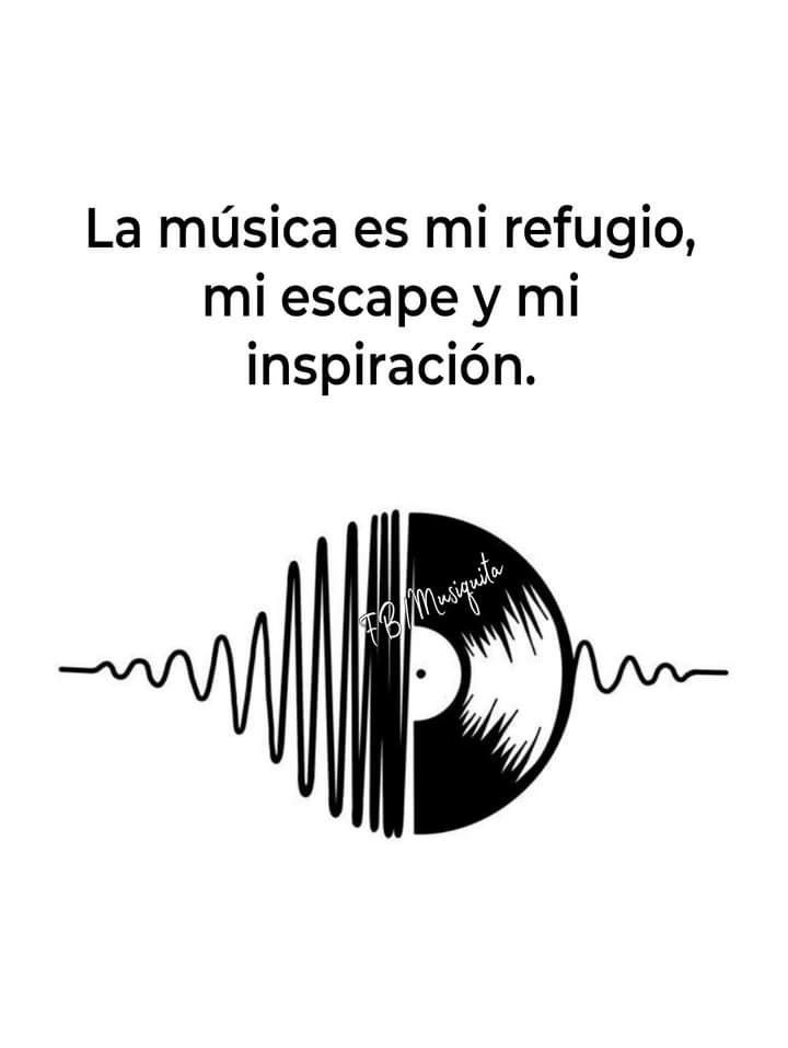 Javier565014216's tweet photo. https://t.co/P1aEP7DJMO