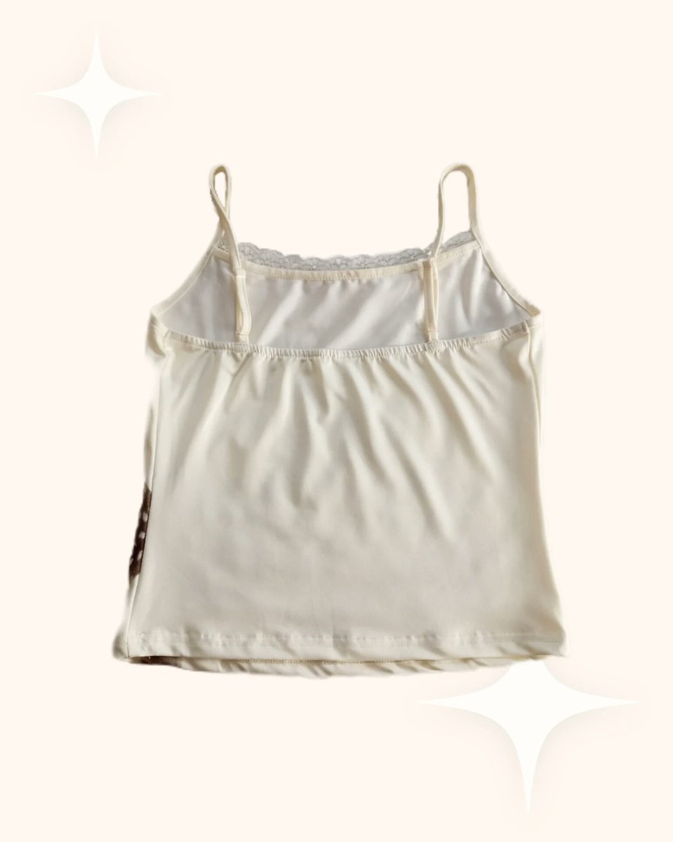 Robson171rosa's tweet photo. VENDIDA

Precio: 32 soles
Talla referencial: S
Pecho: 82-85 cm
Cintura: 70-74 cm https://t.co/jiy82wRA3m
