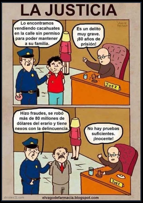 tolteca2025's tweet photo. @ZuritaCarpio Que casualidad que a este tipo de criminales siempre les dan prisión domiciliaria eso es corrupción https://t.co/APhlcHtdky