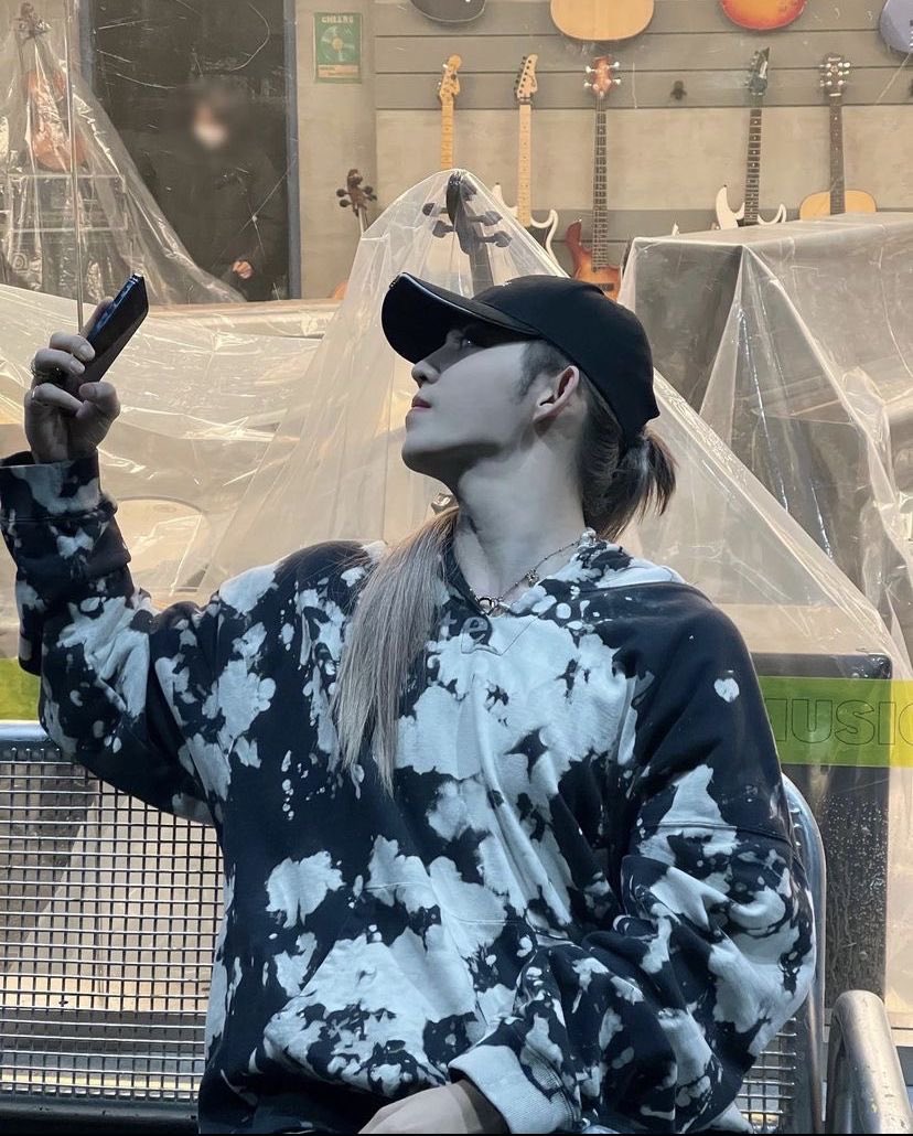 wjhcar's tweet photo. This was insane btw
Can he do it again https://t.co/OaltbZO9GL