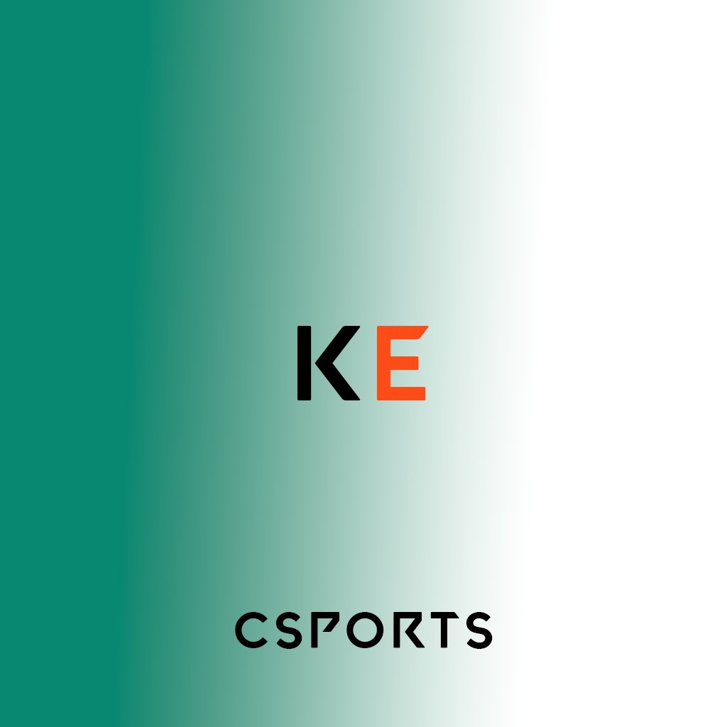 CSportske's tweet photo. Hali?
#CSports | #Sports4All https://t.co/UA2kZqbqKl