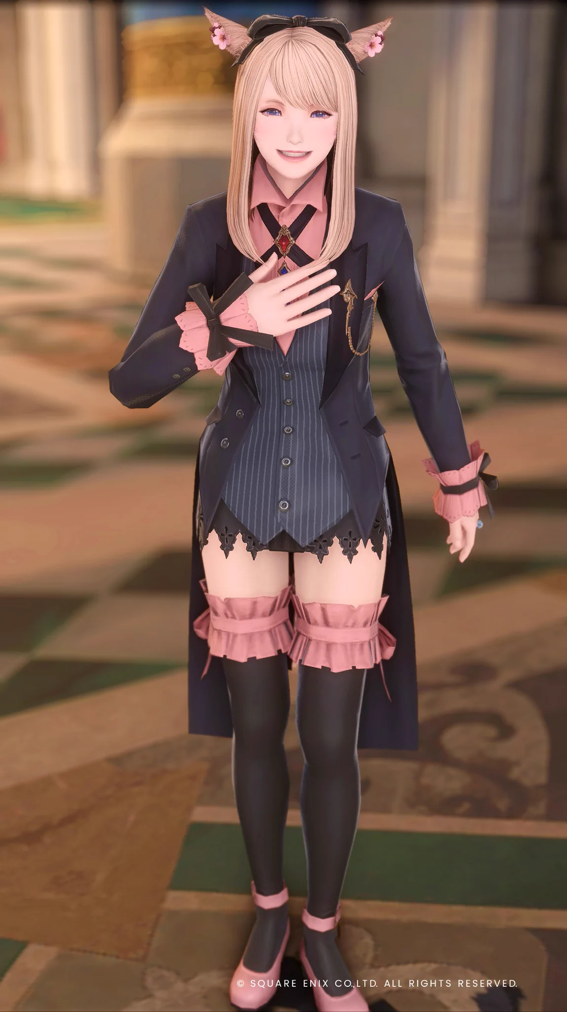 Muriel様　おまとめ Muriel_Rattier@Hades on X: 