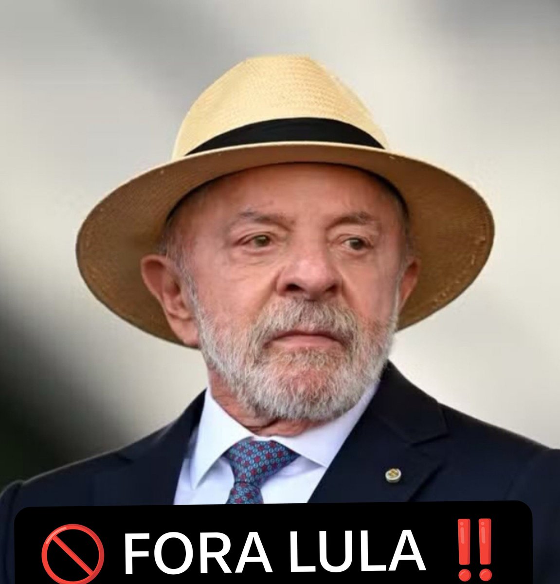 _minelle_kajuru's tweet photo. A canetada do verme safado do @LulaOficial há 9 dias das eleições, foi um tiro no próprio pé... Ele teve 4 anos pra proibir as BETS, mas só fez agora por quê??? Os Clubes do futebol brasileiro estão se unindo e a resposta será nas URNAS. https://t.co/lHyWtUOkMy