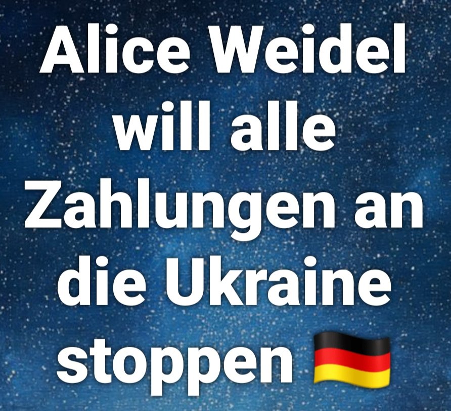 Earth_Salvage's tweet photo. Wer ist dafür? https://t.co/QrYsRJOTN4