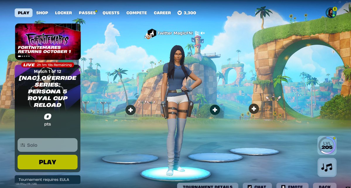 MagicxFN tweet picture