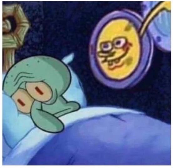stinkydart's tweet photo. when it 5 in the morning and cali is sleeping but i need to debrief the dick https://t.co/ECeKeOa9YC