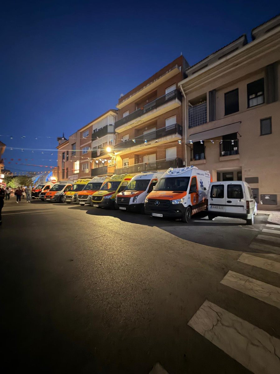 PCivilVelilla's tweet photo. Comienzan nuestras #FiestasVelilla2026 y queremos que disfrutes de una forma segura. 
Nos acompañan nuestros compañeros de:
@ProteSanse 
@PCivilMejorada 
@PcivilGetafe 
@protetorres 
@pcivilmorata1
@PCivil_Arganda
@ProteCoslada
@Pcivil_SMVEGA 
@pctorrejon https://t.co/o9dSOlpcIU