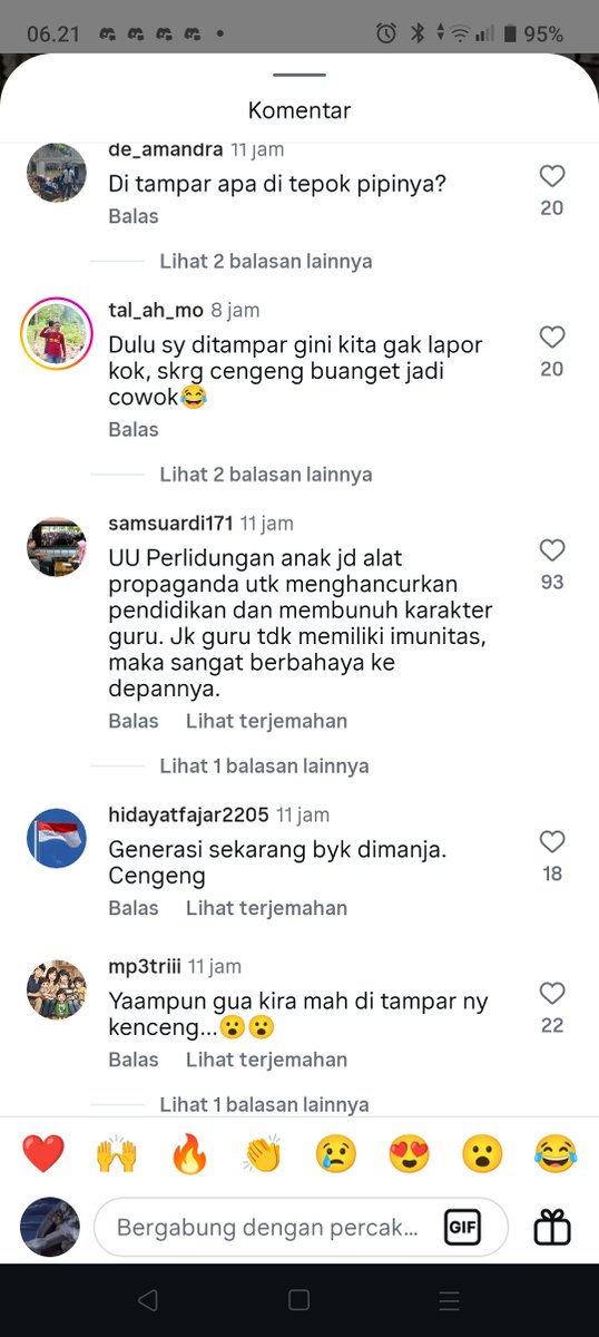 Vastominerva's tweet photo. @independentjawa Udah ngga paham lagi sama gen tua ini https://t.co/Tmpki8wdvC