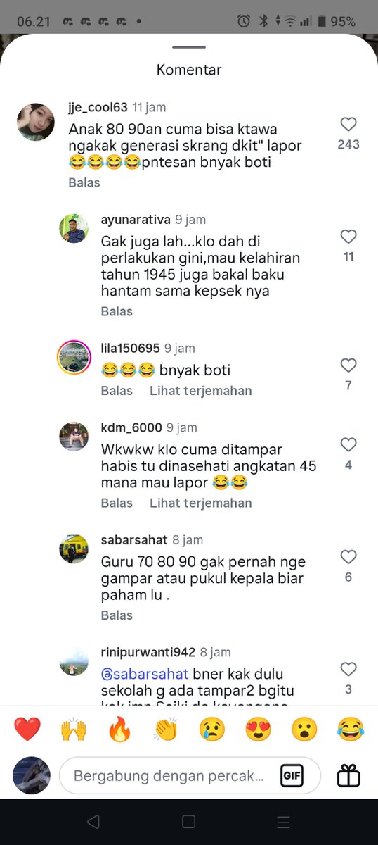Vastominerva's tweet photo. @independentjawa Udah ngga paham lagi sama gen tua ini https://t.co/Tmpki8wdvC