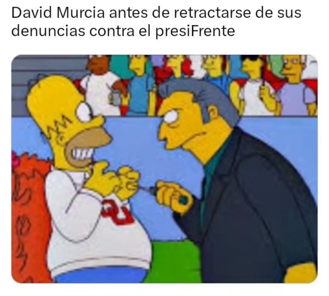 MalaMMujer's tweet photo. Jajajajajajajaja ! https://t.co/kdjws4eQc8