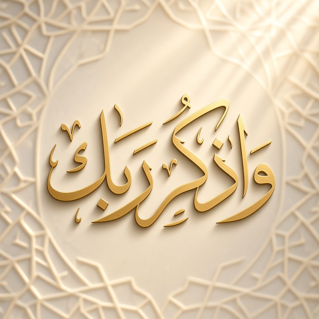 9llll9's tweet photo. #صورة_جديدة_للملف_الشخصي https://t.co/flRVXSB8ck
