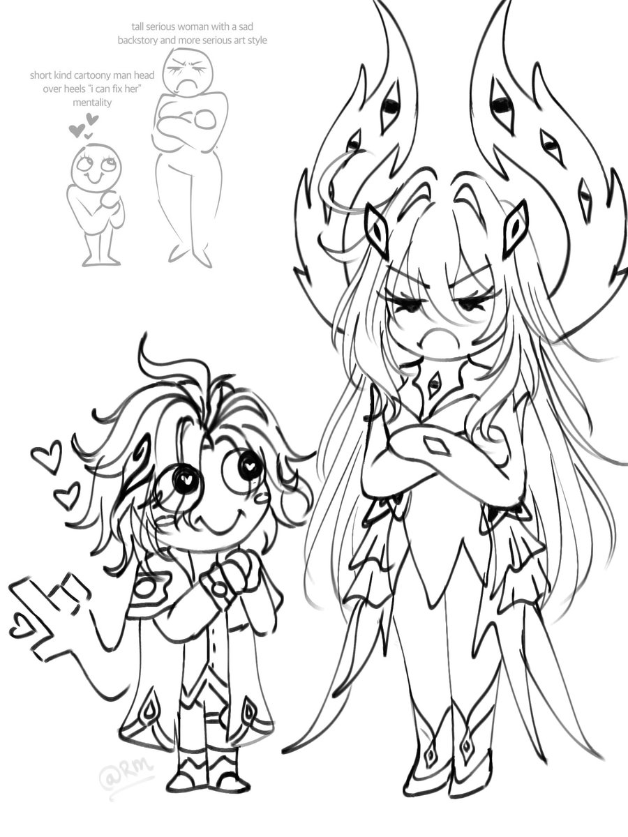 RM_avonormit's tweet photo. Midnight scribble
#Ronitya #Ronova #Mitya https://t.co/P73XwpWpZH
