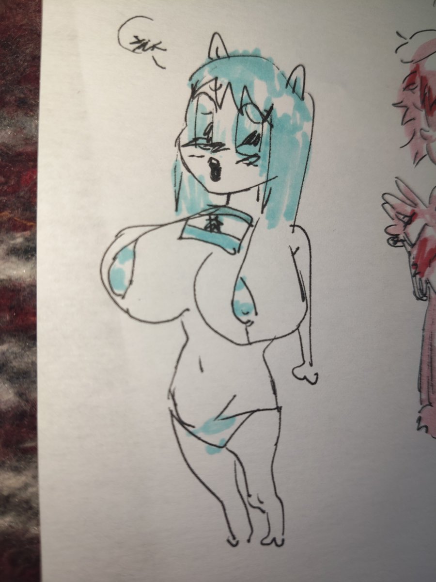 zombiekizzer's tweet photo. Este esmi divujo de un chico trans afeminado sien porsierto rrrralista y aja y las chichis son normales y aja y le gusta mucho israel pq no todos puedenos ser uoks y asy https://t.co/jXnCeQJDKD