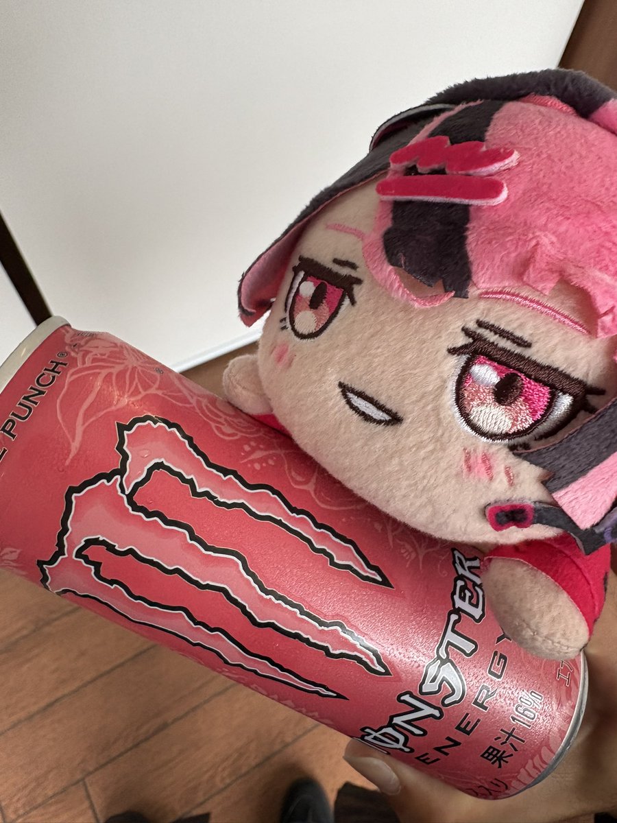 JyunroS's tweet photo. キャン待ち29番の男が現場に到着
そしてピンモン
#みてユノ
#ユノちとヴァンガード https://t.co/k17yifTdlQ