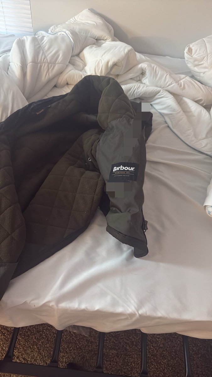 hennyguzzler's tweet photo. Welcome back old friend https://t.co/6w4XbAFpFn