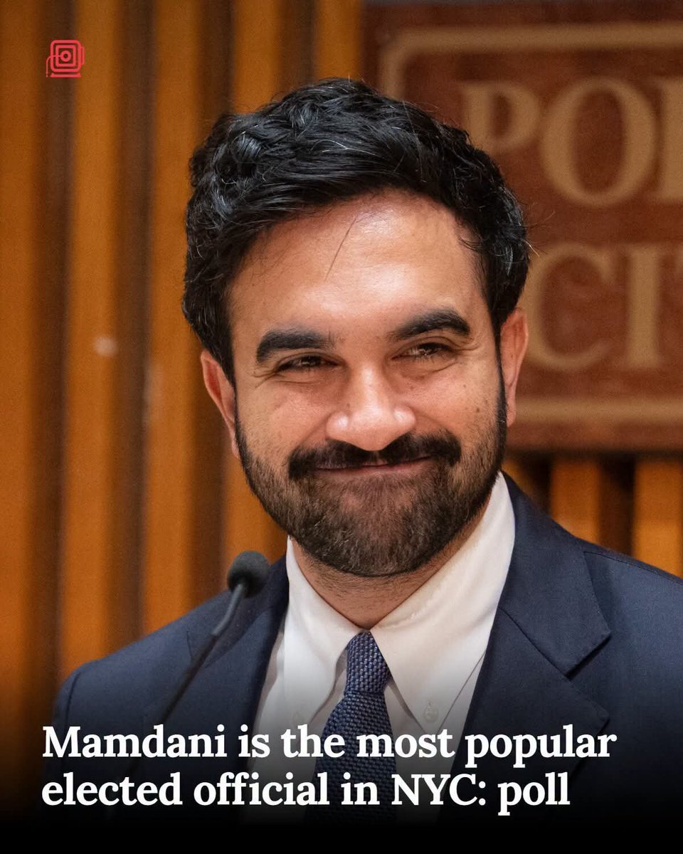 JohnfKenne66102's tweet photo. Hello Americans 🇺🇲🇺🇲 

Do you like and support Mayor NYC Zohran Mamdani??

A) Yes 🟢 

B) No 🔴 https://t.co/pinZ0sj6Q1