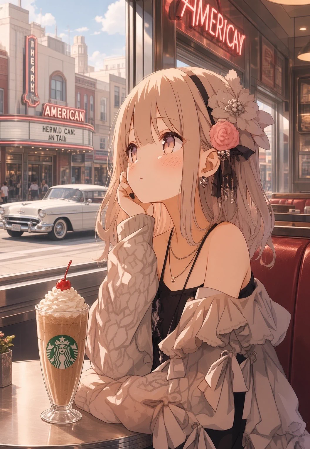 ❀YUU❀プロフィール要確認願います✰ げっか ☾ᶻ 𝗓 𐰁 🐾 on X: 