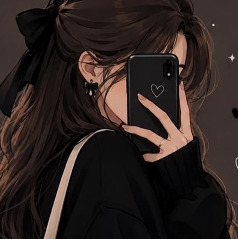 pdpiii's tweet photo. #病み垢さんと繋がりたい https://t.co/mmn0mRF7Zz