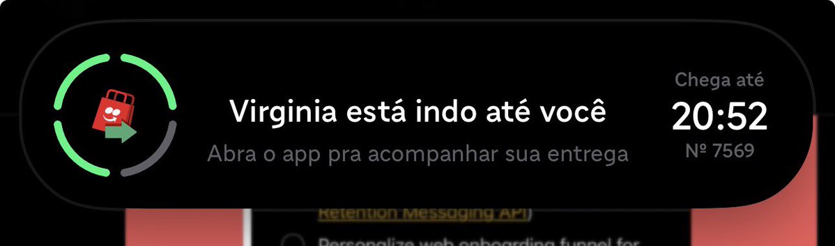 icaro382's tweet photo. Lula mal proibiu as Bets e os resultados já estão aparecendo https://t.co/u6gDtzTogT