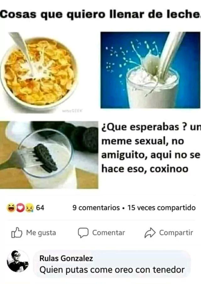 bjs_alejo2's tweet photo. https://t.co/VdUFyH8hUc