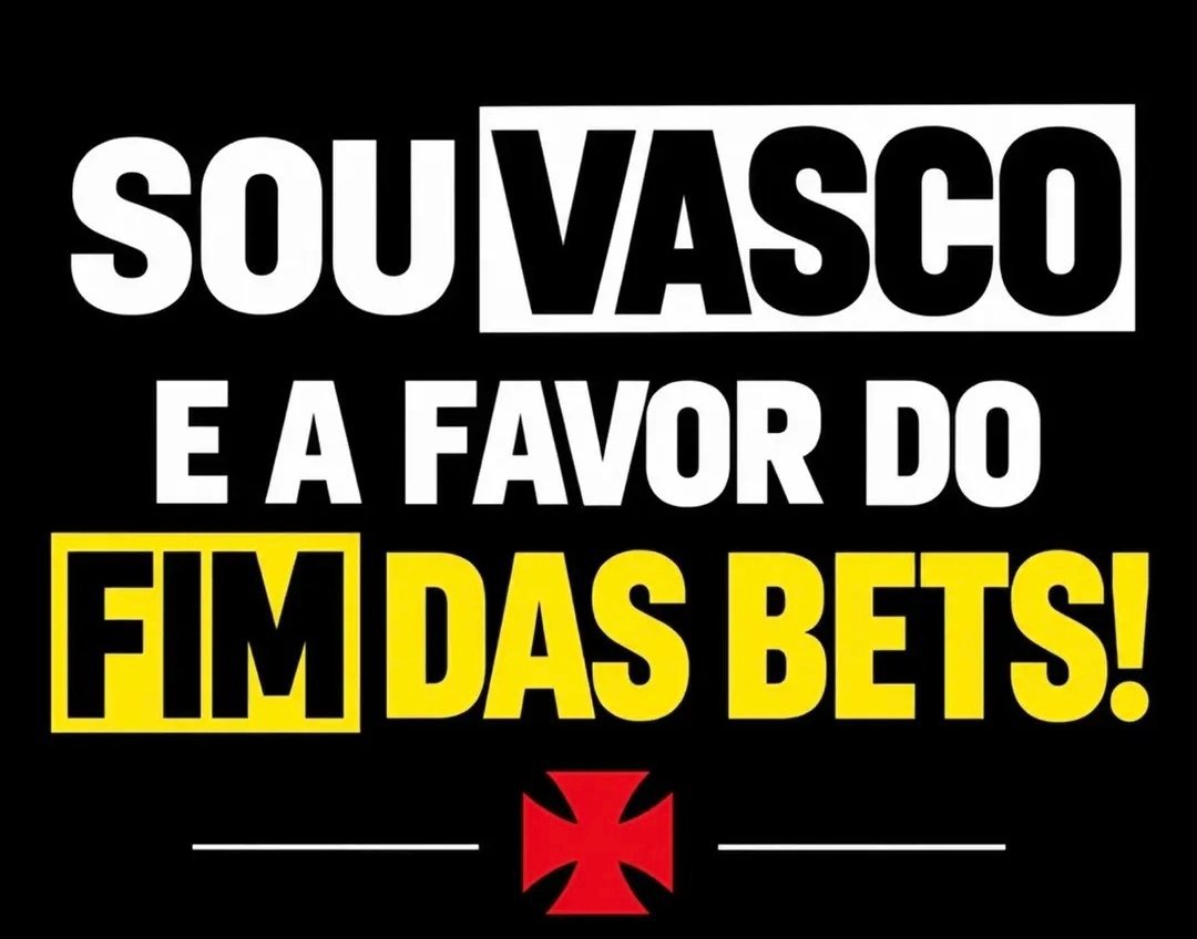 alvaro_ant97's tweet photo. @br_dadepressao https://t.co/n3xF4LyLlI