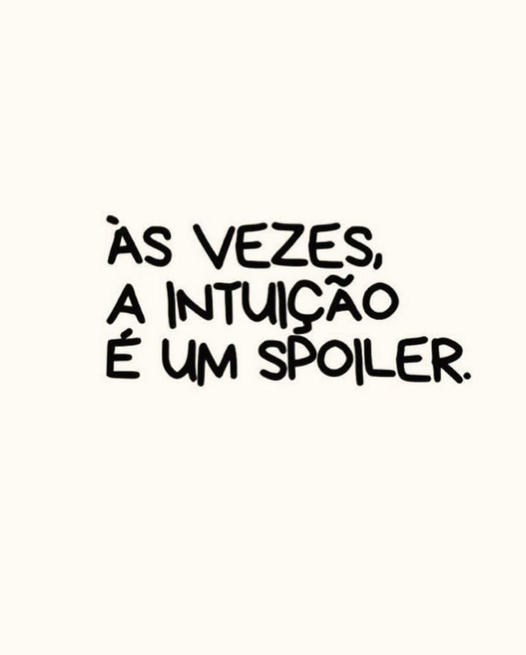 ninguemprecisaz's tweet photo. https://t.co/8QSDWmXoPr