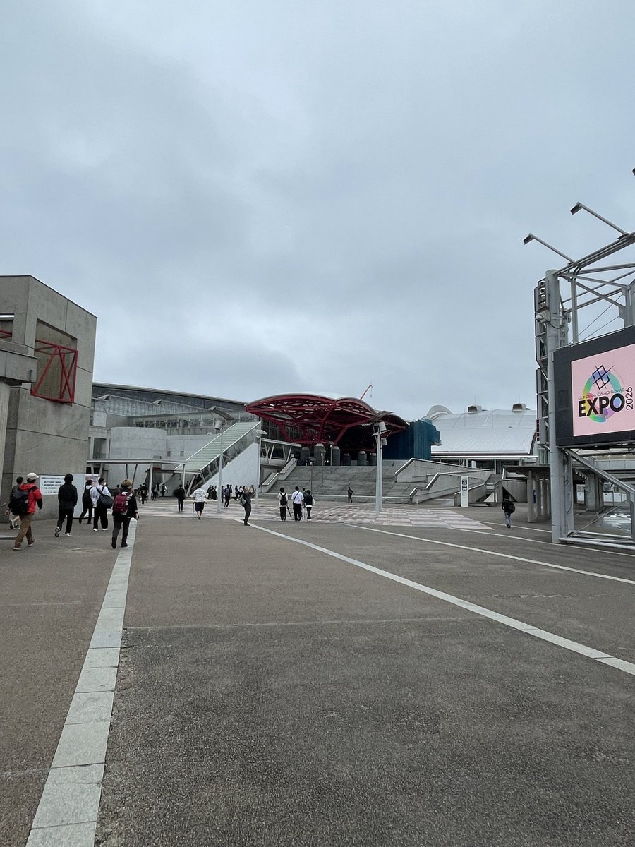 _amaneda's tweet photo. シャドバの大会ぶり！Day2までしか行けなかったけど今回は世界大会出場権とる！キャンセル待ちだけど（） https://t.co/zZxGLs8WMZ