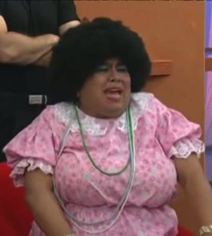 PsychoK6's tweet photo. Me caía mejor cuando estaba en "La hora pico"...
Jajaja conste que no es meme. https://t.co/k8RTFBQGr2