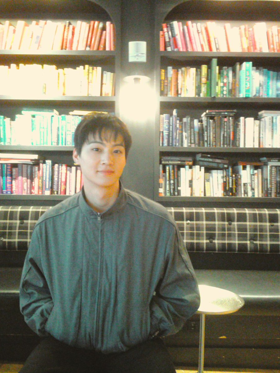 1begi9's tweet photo. 저는 이거요 https://t.co/Ugpjuht0xb