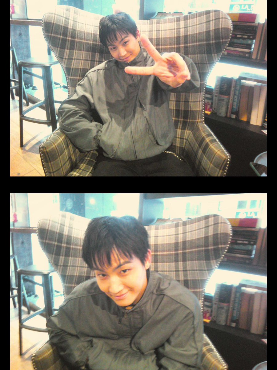 1begi9's tweet photo. 저는 이거요 https://t.co/Ugpjuht0xb