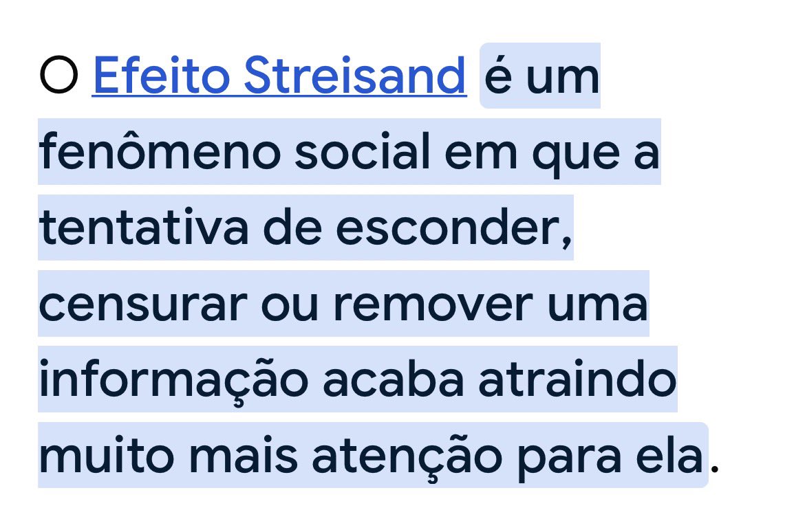 alexaguiarpoa's tweet photo. A mobilização jurídica da campanha de Flávio Bolsonaro para remover mais de mil publicações sobre Nossa Senhora Aparecida prova que o tema afetou o candidato. A decisão de André Mendonça de censurar as publicações vai aumentar o prejuízo. https://t.co/rix4K2flE9
