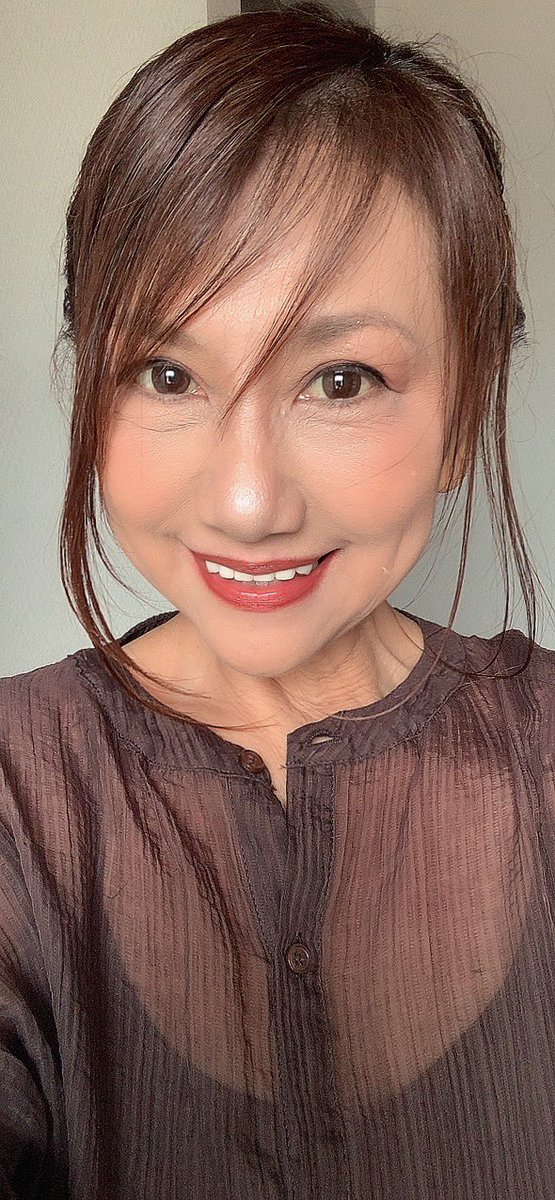 Ikumi Kondo (Ikumi Kondo)