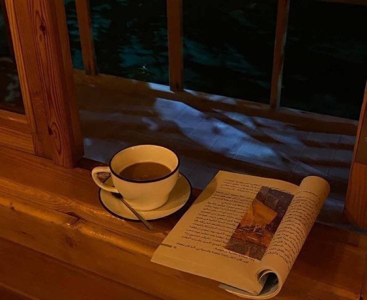ttheesma's tweet photo. Kalmak istemediğin yerde oyalanma! İşler iyi gitmiyorsa bırak, yenisine başla! Bir yerde kendini iyi hissetmiyorsan, bavulları toplayıp başka bir yere git!

>📚| Postacı Kız, Stefan Zweig https://t.co/mAPDl7PcAD