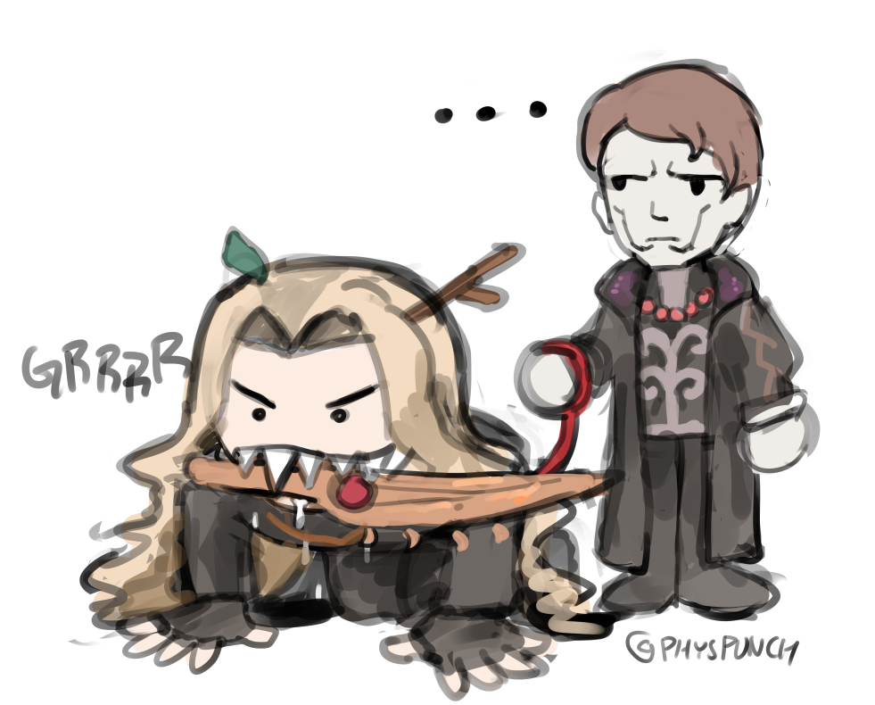 physpunch's tweet photo. Fabio and Dietrich Fire Emblem Fortune's Weave https://t.co/e5OaP7W0jU