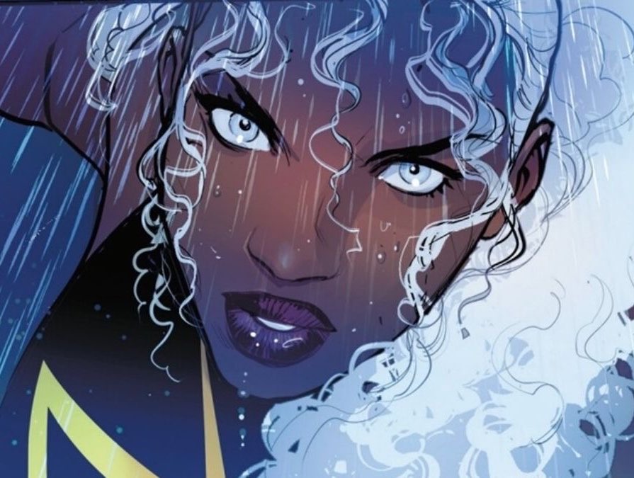 musecrawler's tweet photo. a woman so beautiful even in anger https://t.co/visDAJjXlD