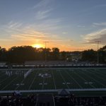 Photo by Henderson County Football (@HCCols_Football)