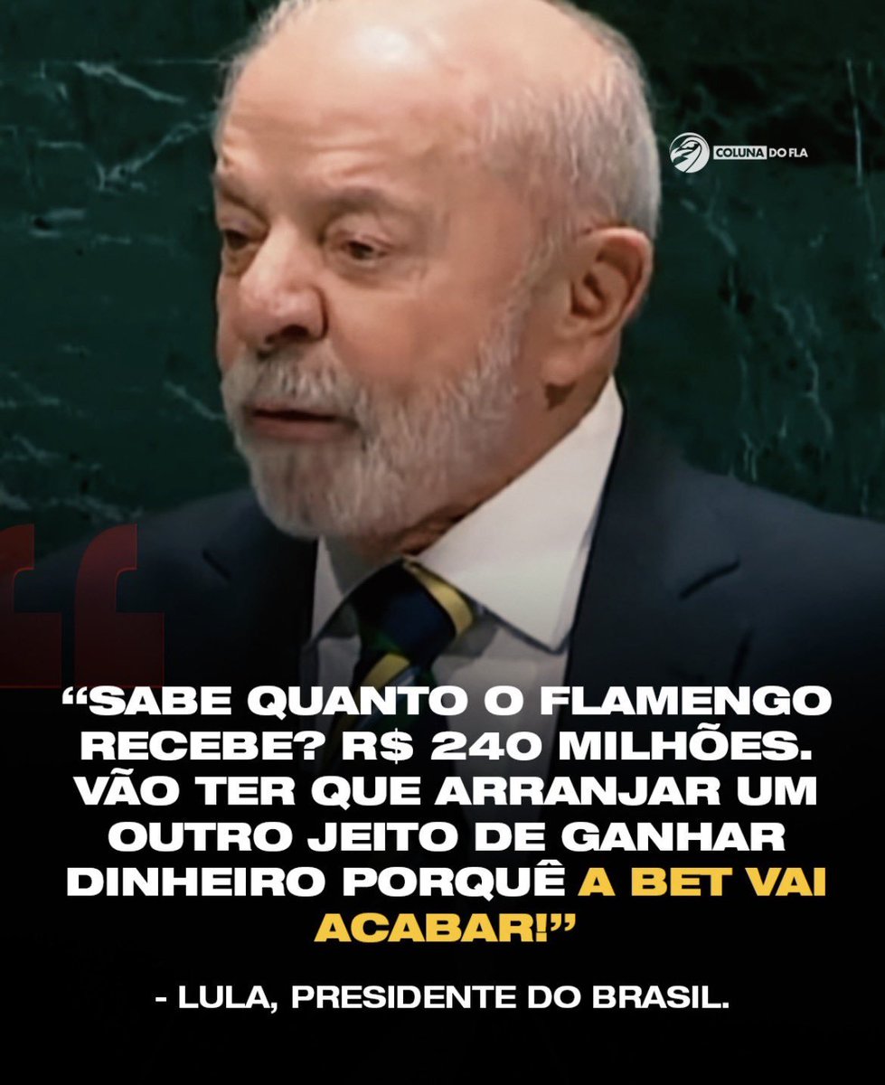 JMm7441954524's tweet photo. Parece até que ele tá fazendo força pra perder no primeiro turno. https://t.co/jIxZGkKWTZ