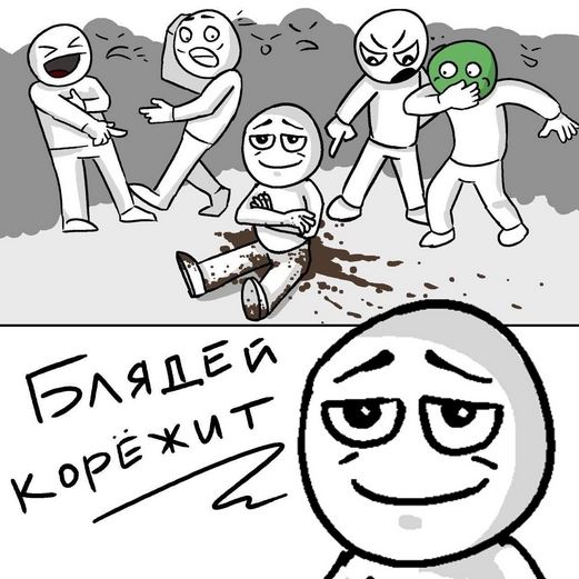 Oshelev003's tweet photo. @SamuraiGhostgal > https://t.co/GE0Om1WgIw