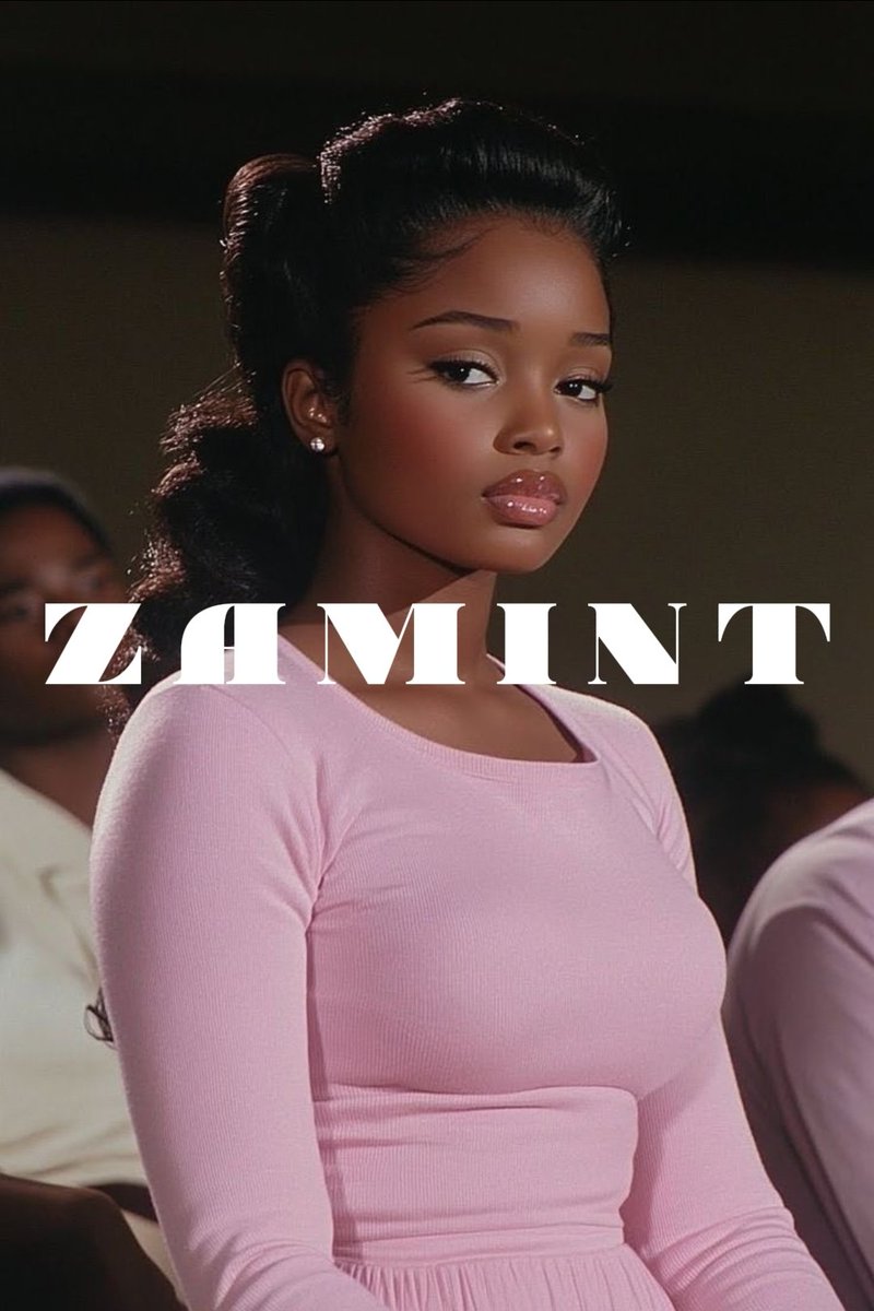 zamint_operator's tweet photo. God, I love being black #zamint https://t.co/kX4lL4NkEj
